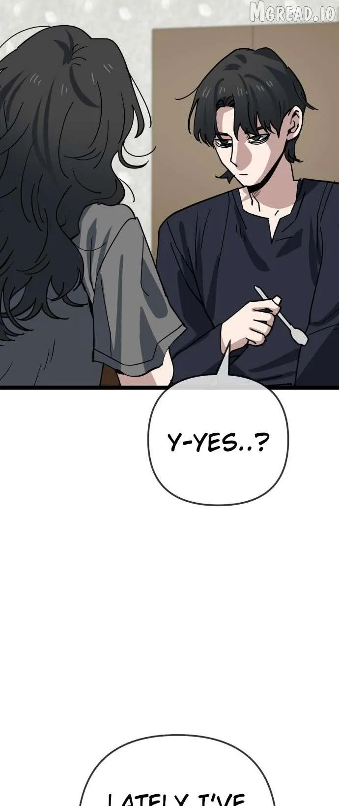 Read Unemployed Baek-soon chapter 235 image 29 on Lezhin
