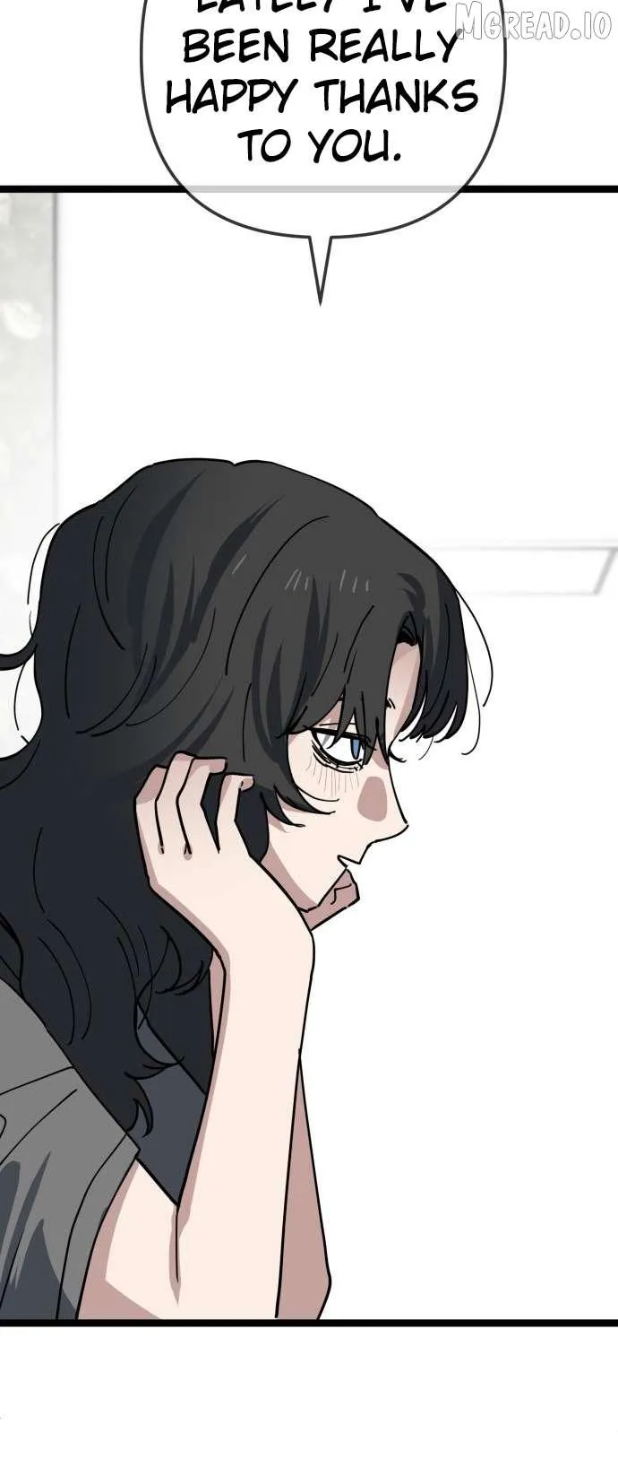 Read Unemployed Baek-soon chapter 235 image 30 on Lezhin