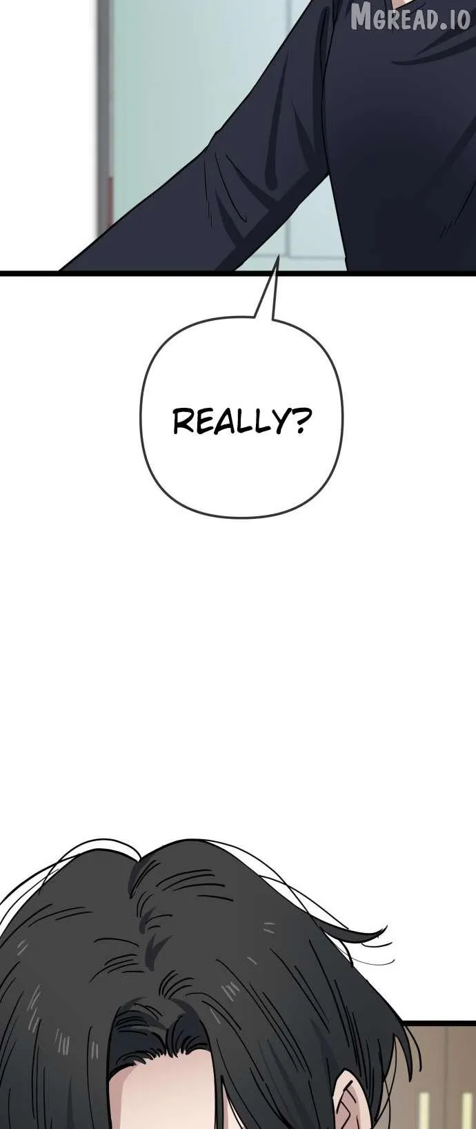 Read Unemployed Baek-soon chapter 235 image 32 on Lezhin