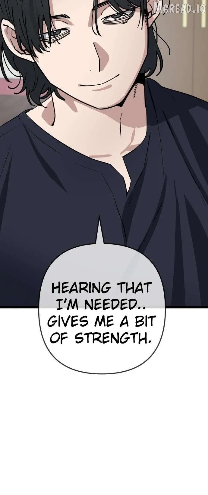 Read Unemployed Baek-soon chapter 235 image 33 on Lezhin