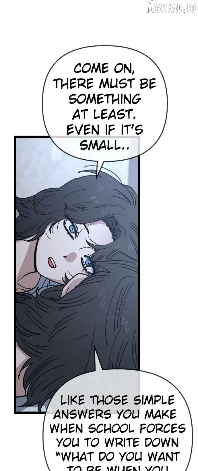 Read Unemployed Baek-soon chapter 235 image 36 on Lezhin
