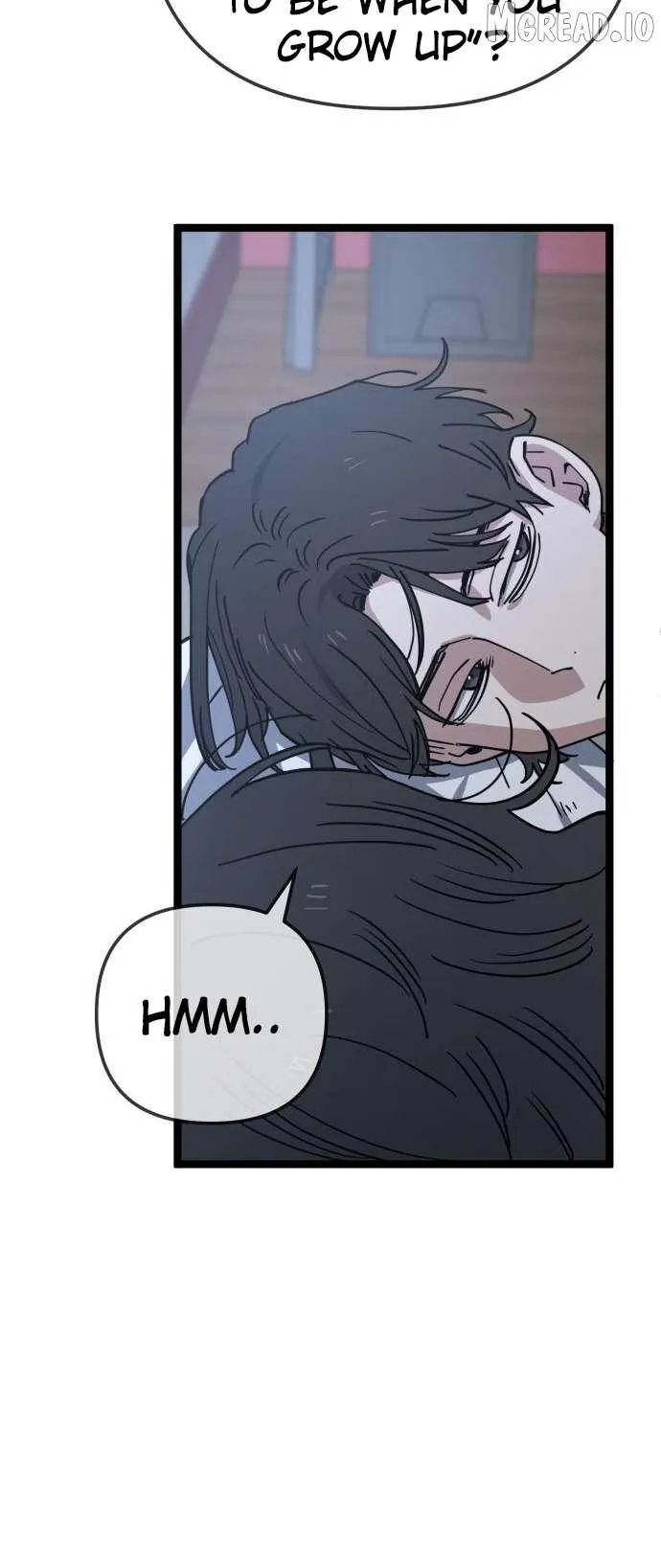 Read Unemployed Baek-soon chapter 235 image 37 on Lezhin