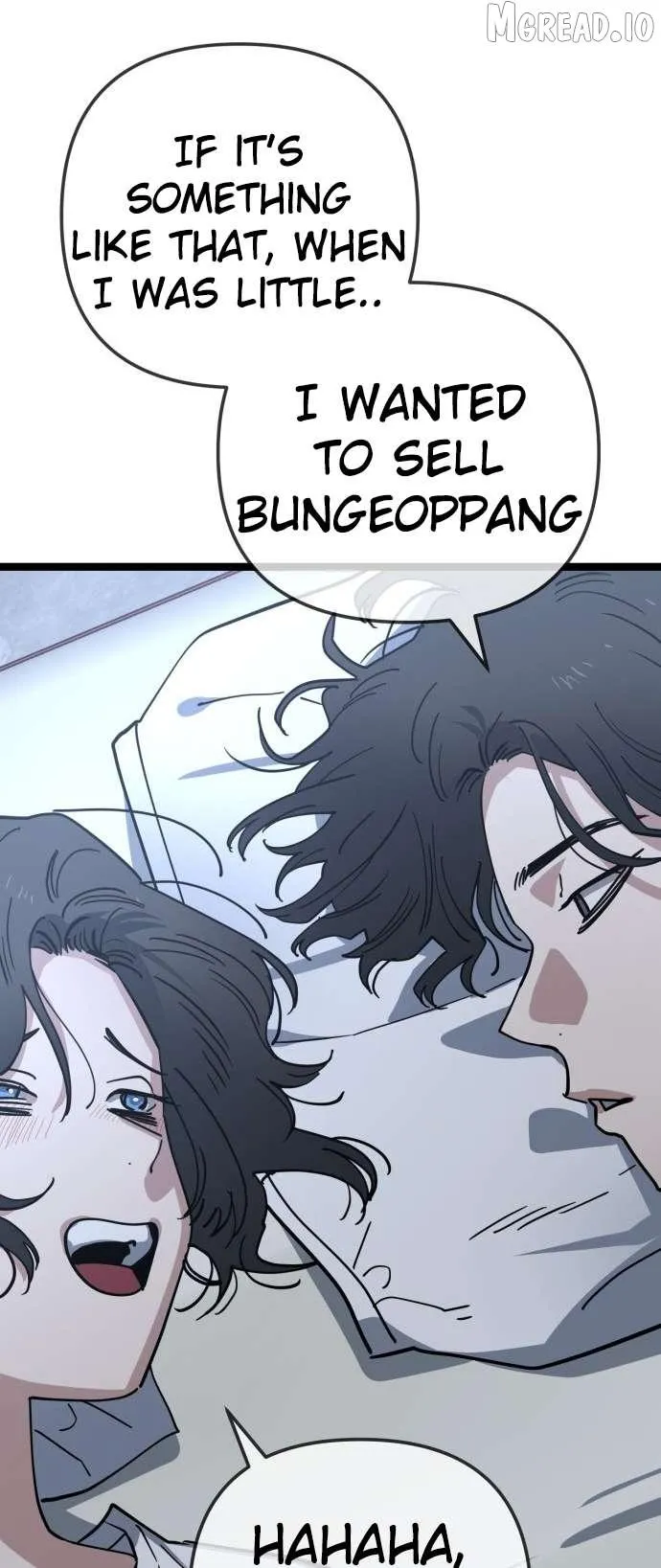 Read Unemployed Baek-soon chapter 235 image 38 on Lezhin