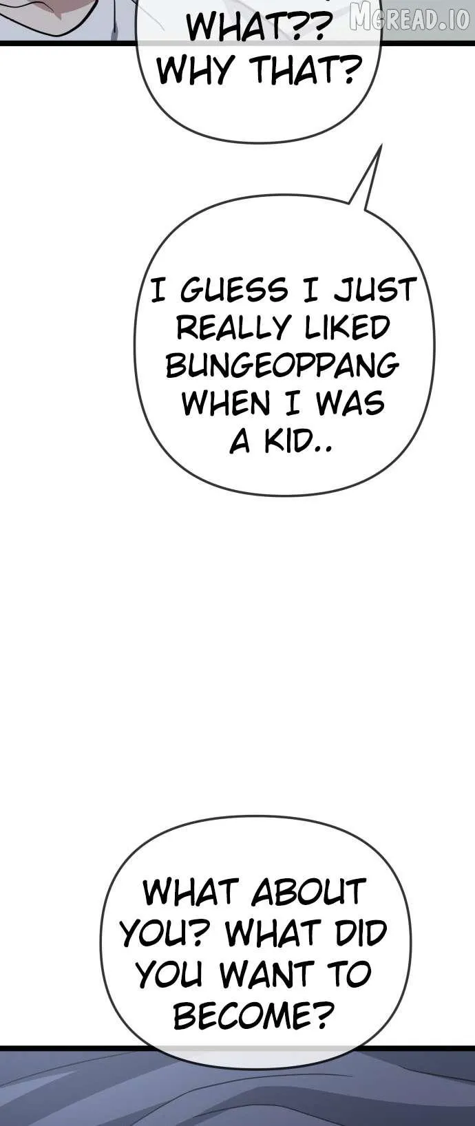 Read Unemployed Baek-soon chapter 235 image 39 on Lezhin