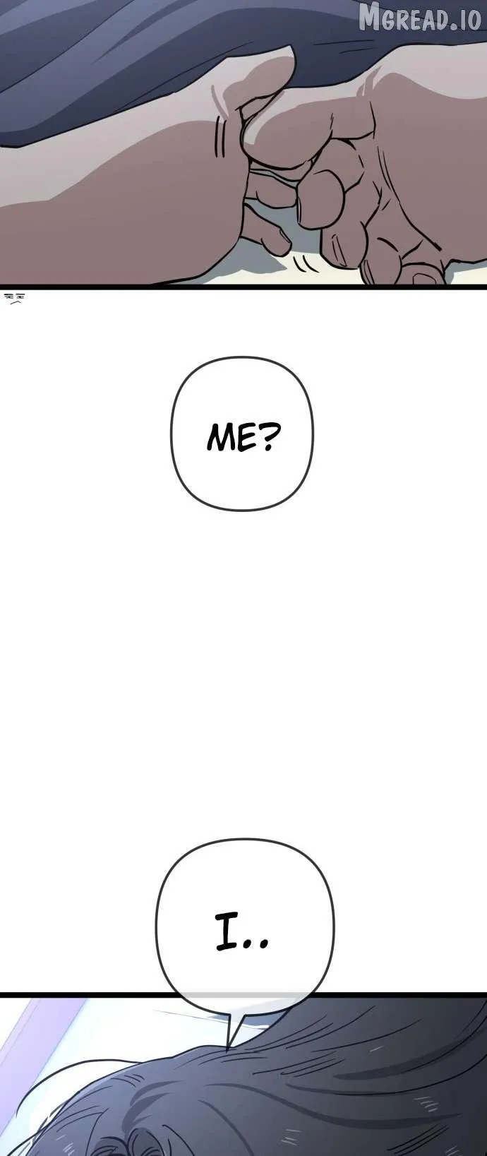 Read Unemployed Baek-soon chapter 235 image 40 on Lezhin