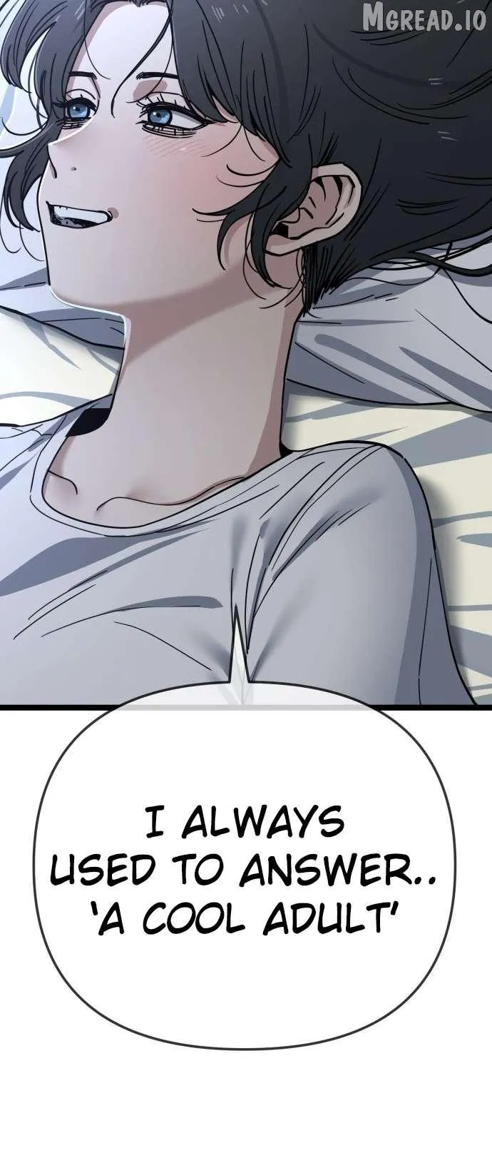 Read Unemployed Baek-soon chapter 235 image 41 on Lezhin