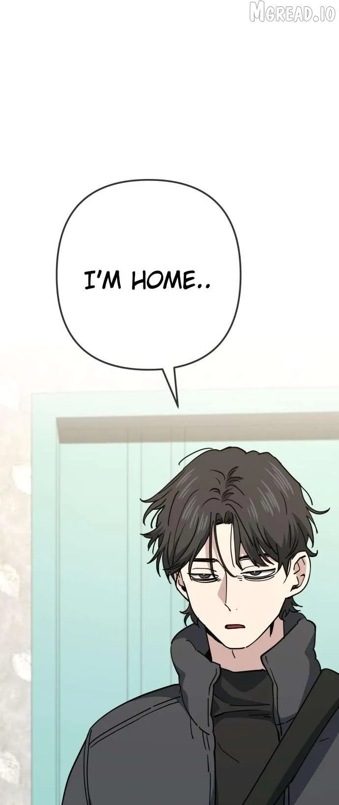 Read Unemployed Baek-soon chapter 235 image 8 on Lezhin