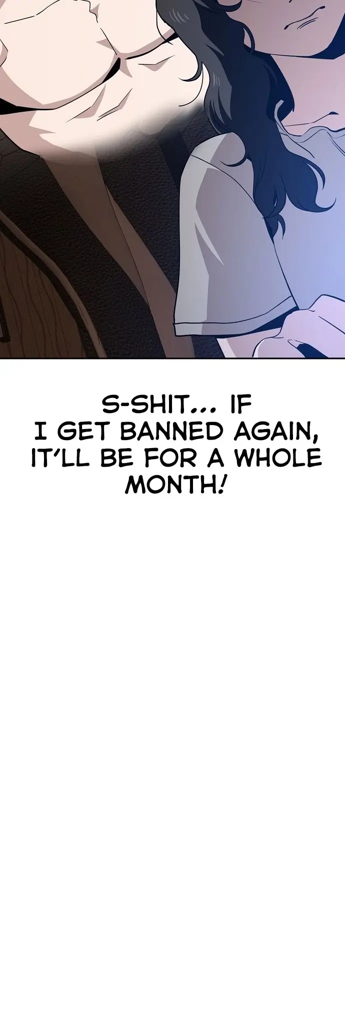 Read Unemployed Baek-soon chapter 27 image 15 on Lezhin