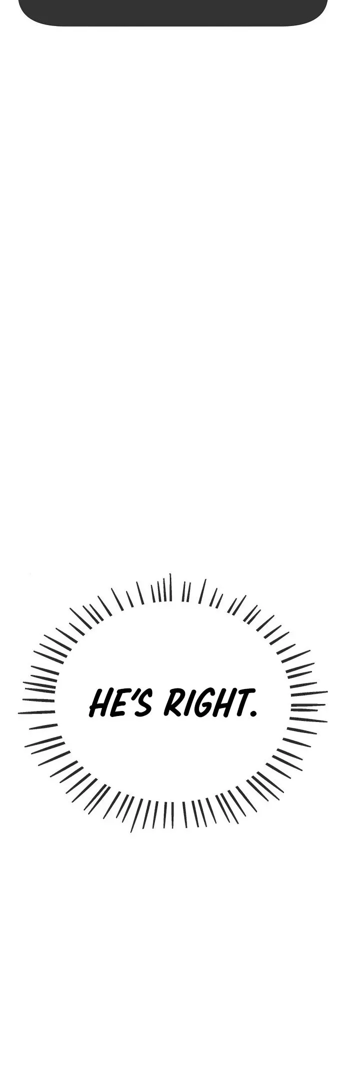 Read Unemployed Baek-soon chapter 27 image 35 on Lezhin