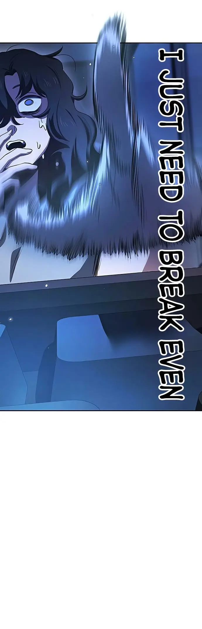 Read Unemployed Baek-soon chapter 27 image 36 on Lezhin