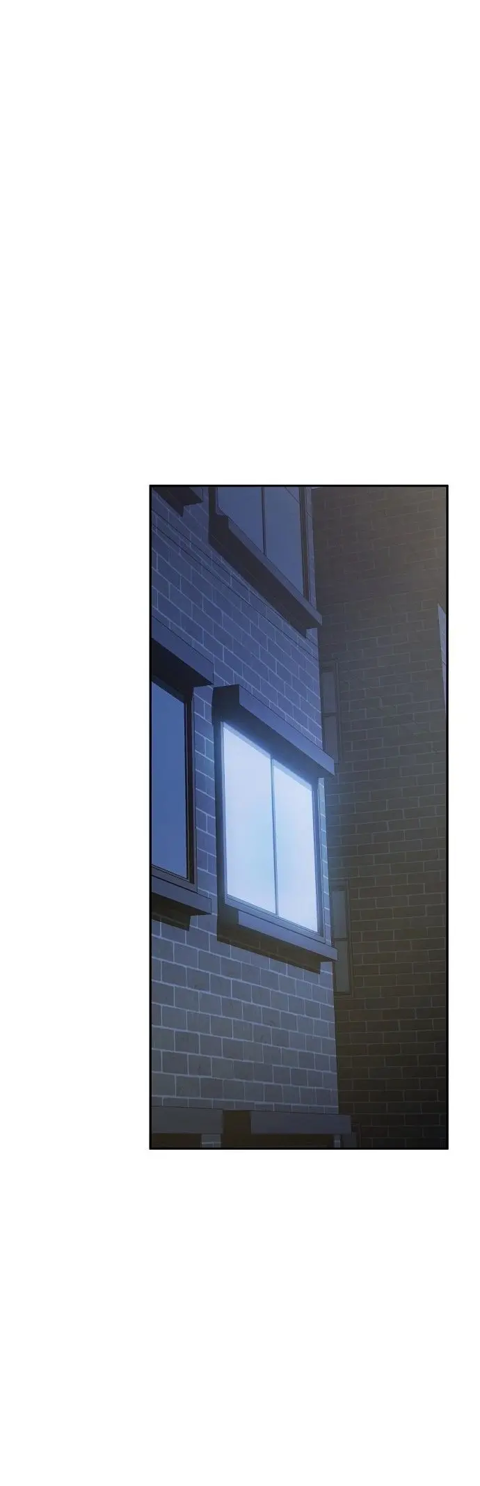 Read Unemployed Baek-soon chapter 27 image 37 on Lezhin
