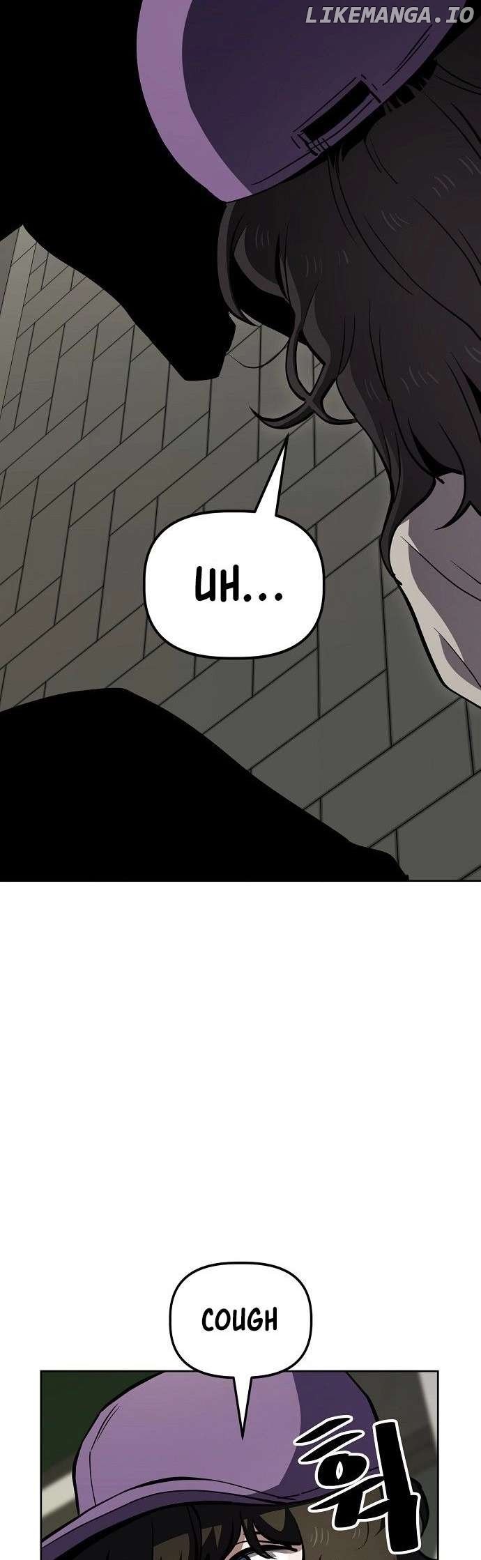 Read Unemployed Baek-soon chapter 50 image 2 on Lezhin