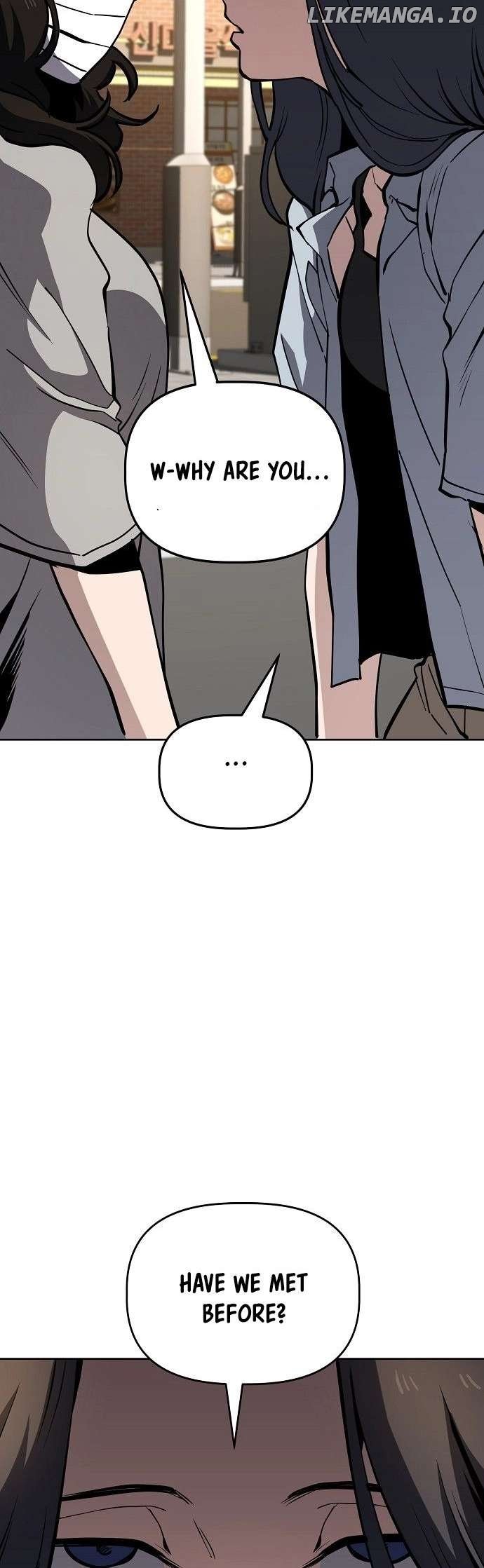 Read Unemployed Baek-soon chapter 50 image 5 on Lezhin