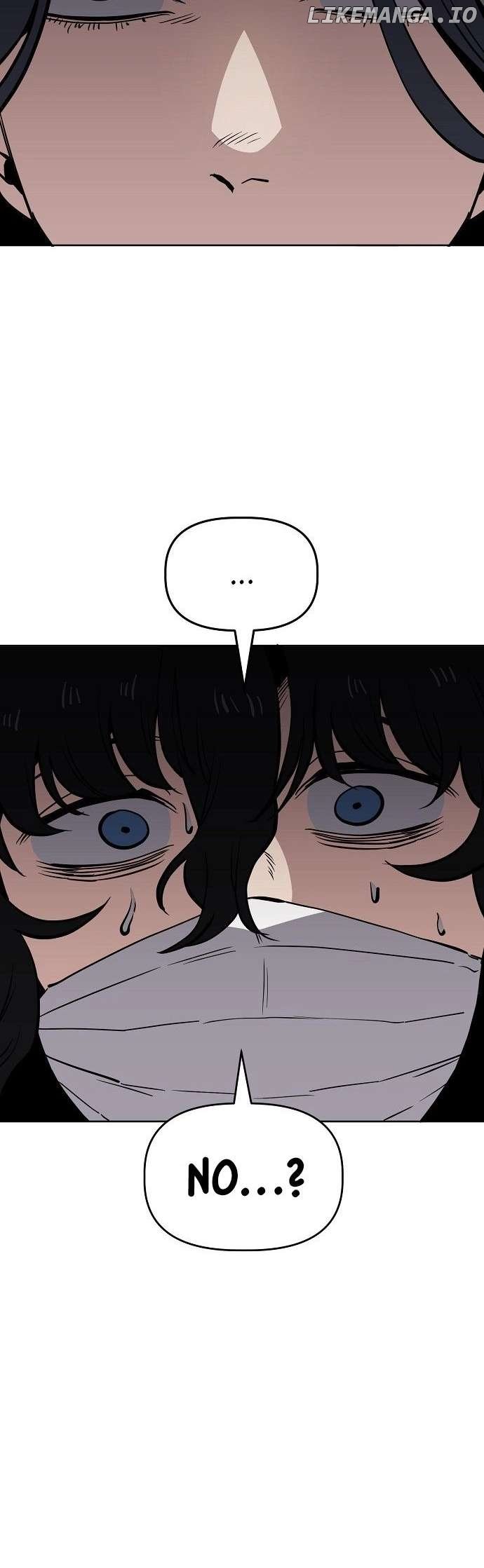 Read Unemployed Baek-soon chapter 50 image 6 on Lezhin