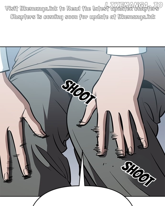 Read Unemployed Baek-soon chapter 66 image 0 on Lezhin