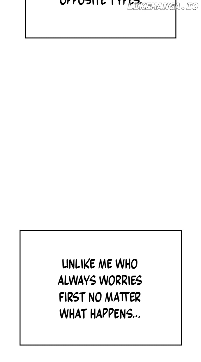 Read Unemployed Baek-soon chapter 66 image 10 on Lezhin