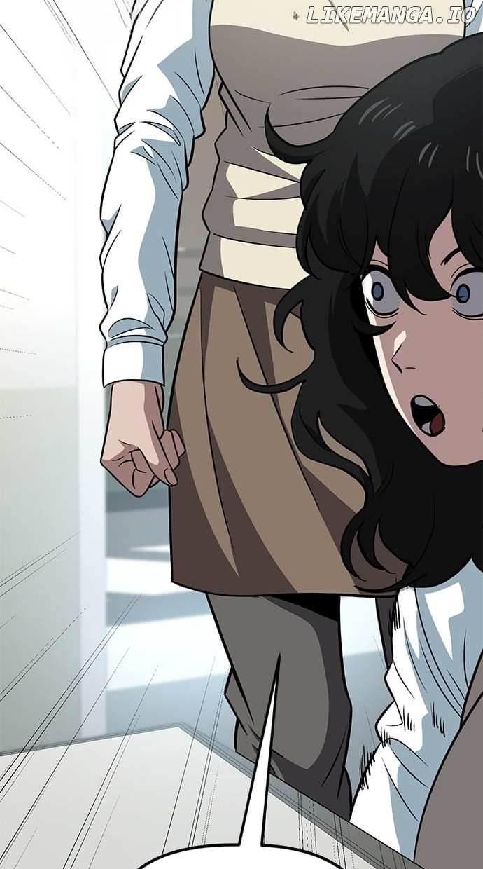 Read Unemployed Baek-soon chapter 66 image 13 on Lezhin