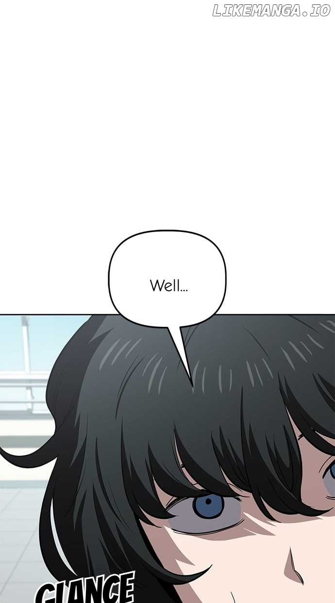 Read Unemployed Baek-soon chapter 66 image 22 on Lezhin