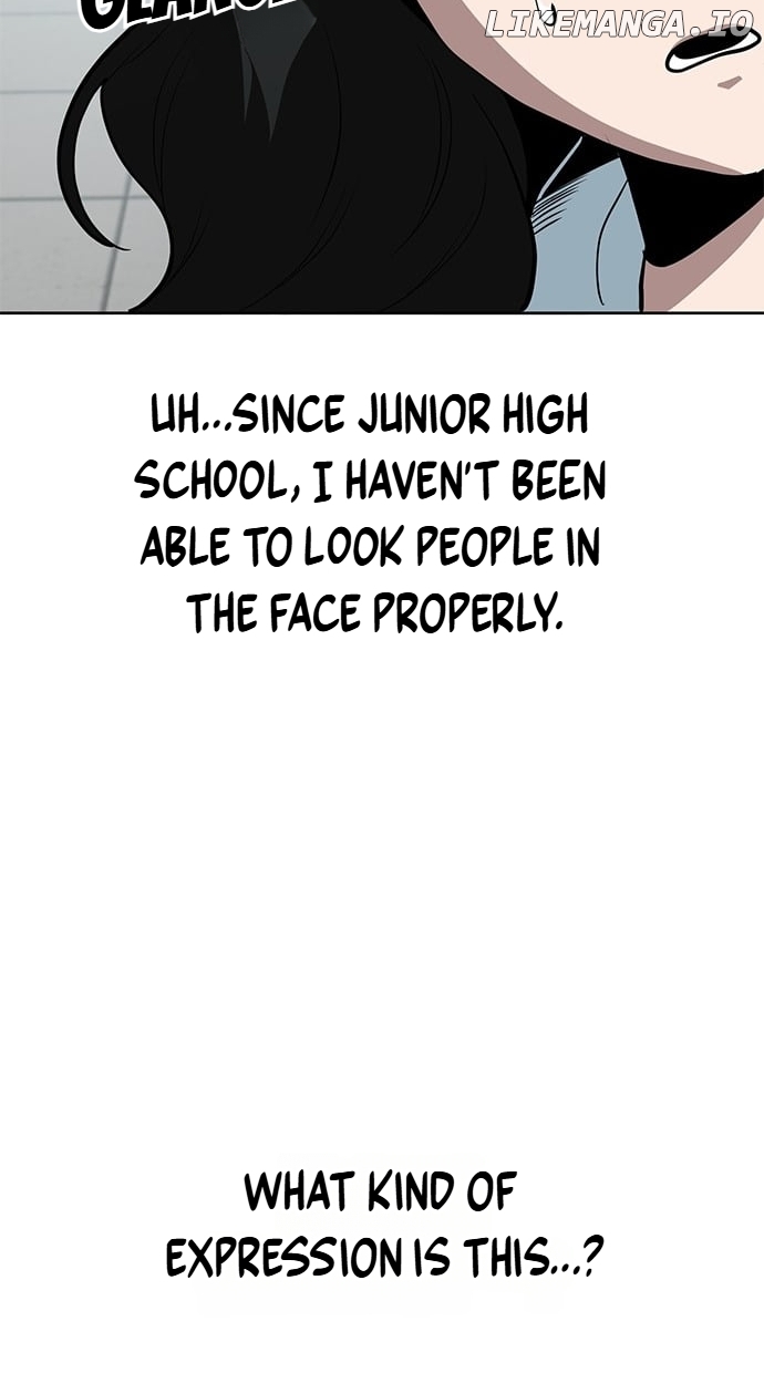 Read Unemployed Baek-soon chapter 66 image 23 on Lezhin