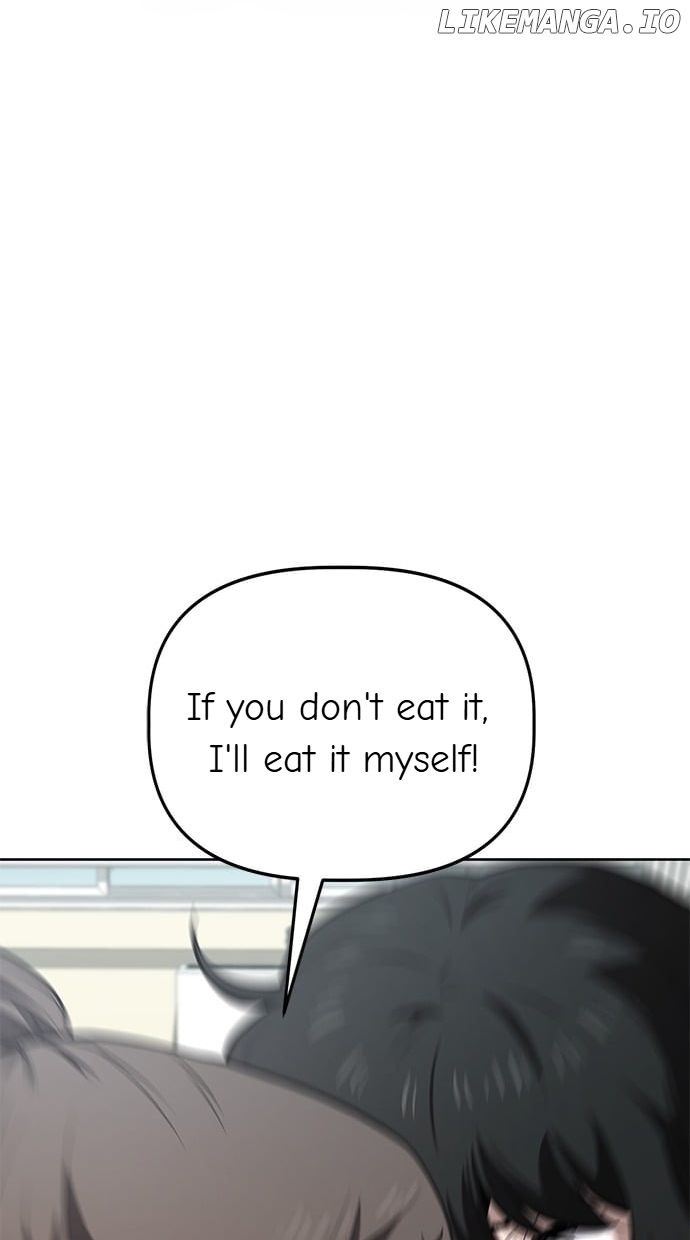 Read Unemployed Baek-soon chapter 66 image 25 on Lezhin