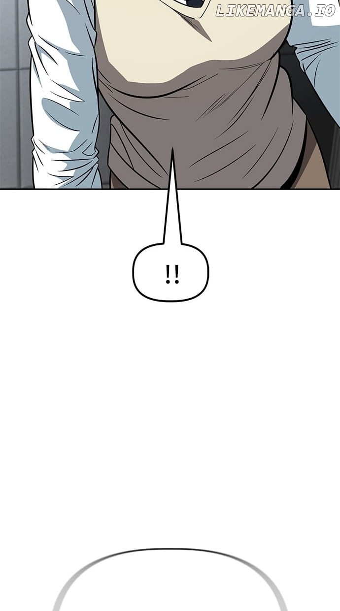 Read Unemployed Baek-soon chapter 66 image 30 on Lezhin