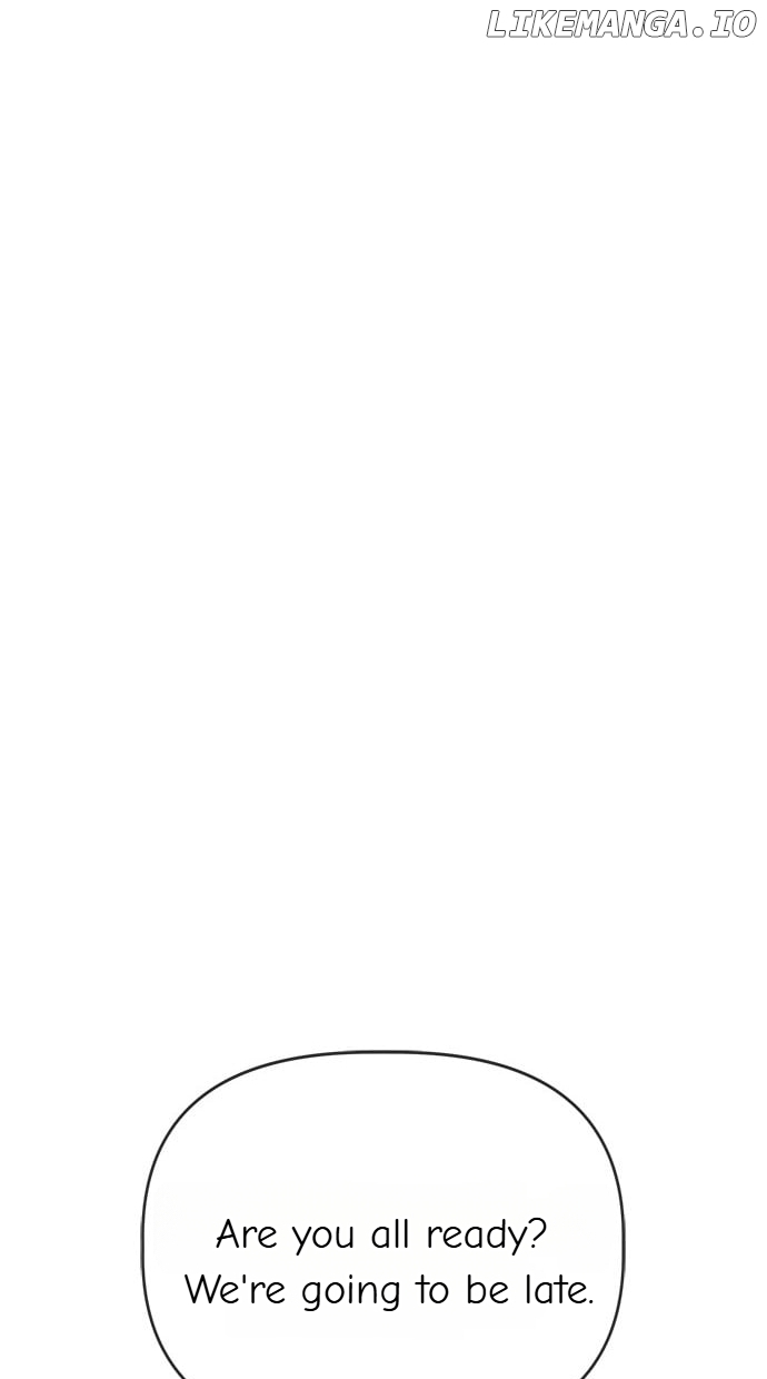 Read Unemployed Baek-soon chapter 66 image 36 on Lezhin