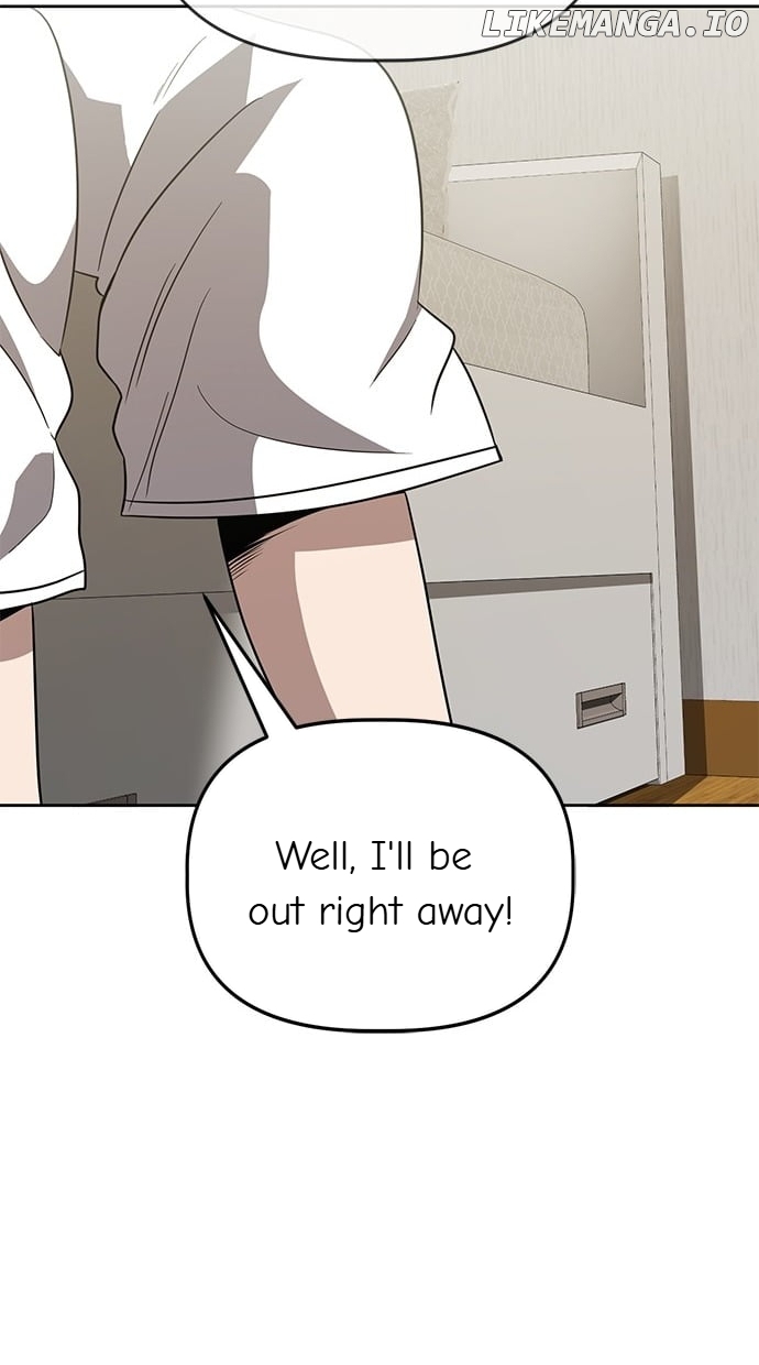 Read Unemployed Baek-soon chapter 66 image 37 on Lezhin