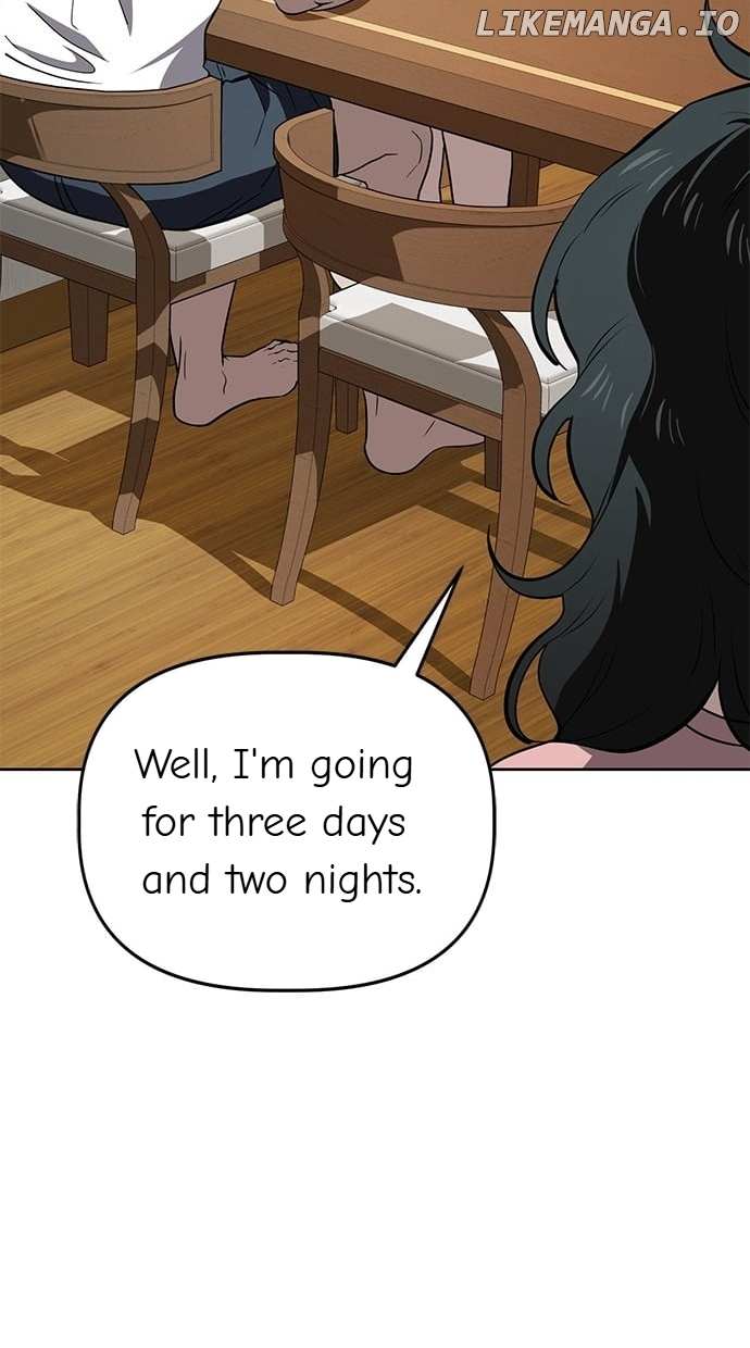Read Unemployed Baek-soon chapter 66 image 39 on Lezhin