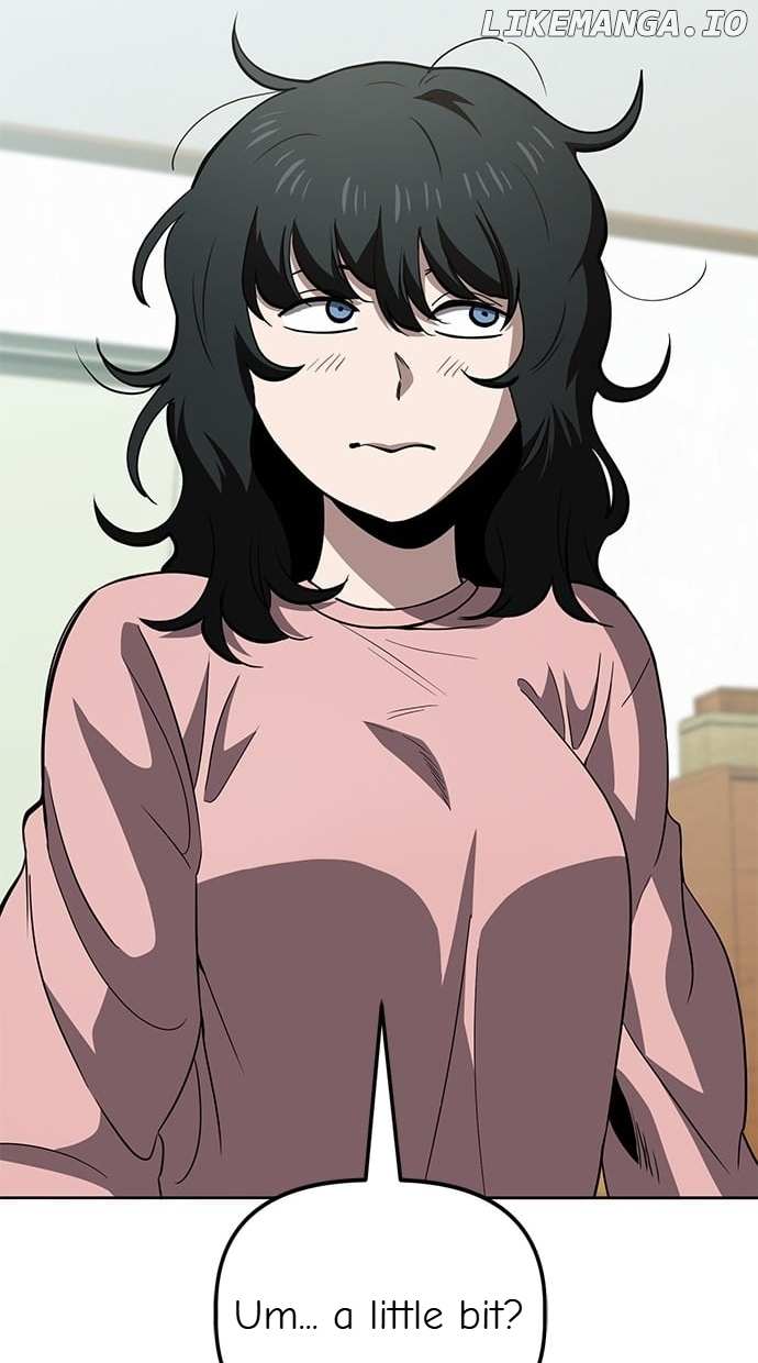 Read Unemployed Baek-soon chapter 66 image 42 on Lezhin