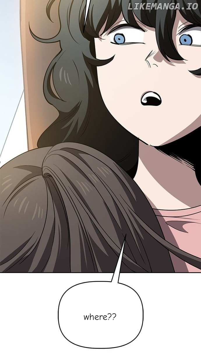 Read Unemployed Baek-soon chapter 66 image 49 on Lezhin