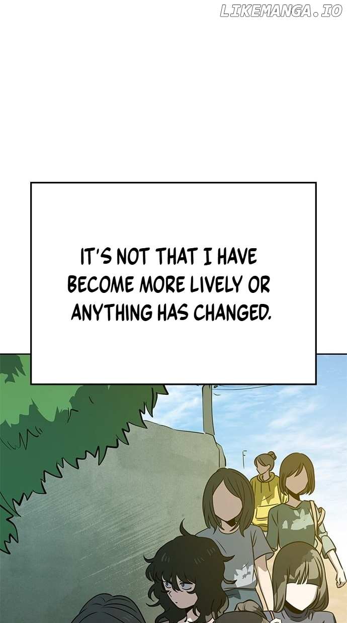 Read Unemployed Baek-soon chapter 66 image 50 on Lezhin