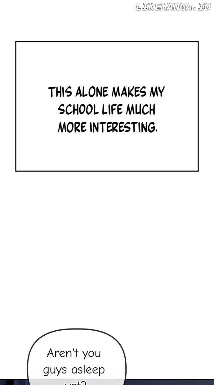 Read Unemployed Baek-soon chapter 66 image 54 on Lezhin