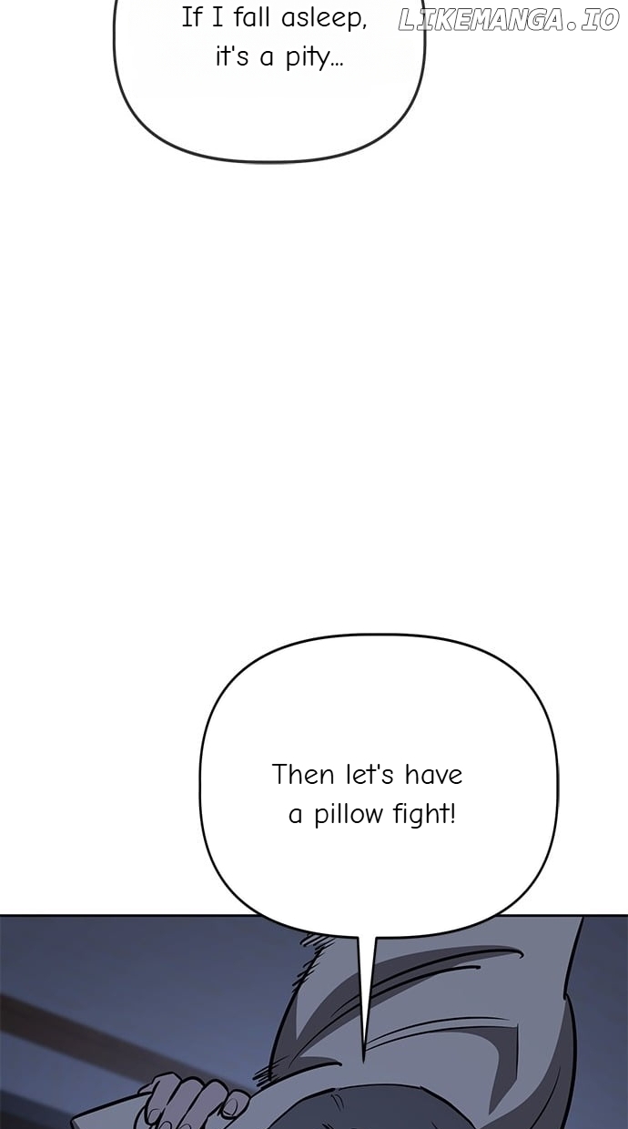Read Unemployed Baek-soon chapter 66 image 56 on Lezhin