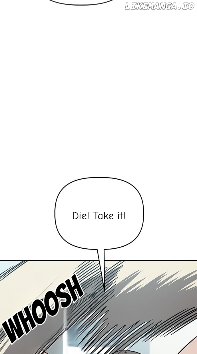 Read Unemployed Baek-soon chapter 66 image 58 on Lezhin