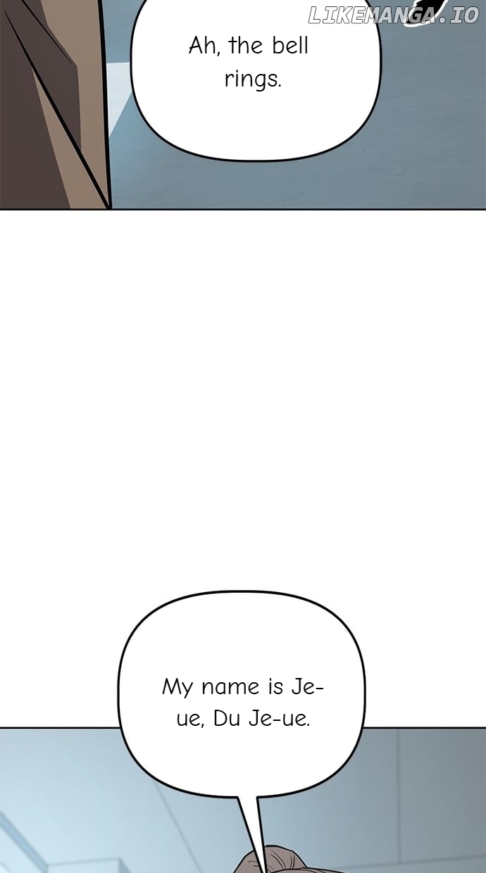 Read Unemployed Baek-soon chapter 66 image 6 on Lezhin