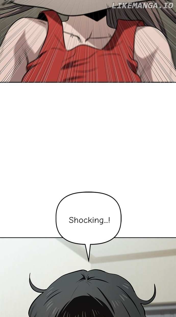 Read Unemployed Baek-soon chapter 66 image 61 on Lezhin