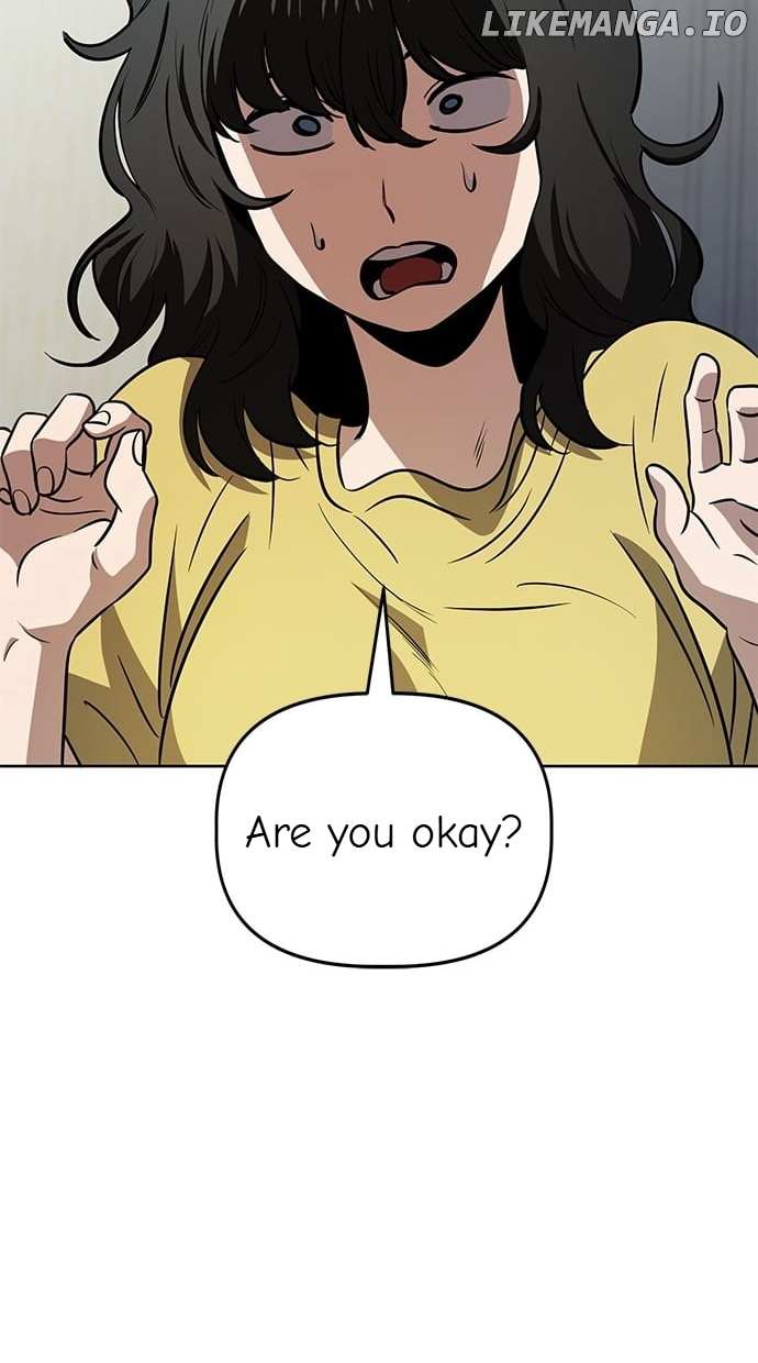 Read Unemployed Baek-soon chapter 66 image 62 on Lezhin