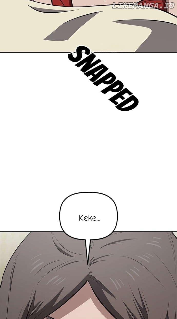 Read Unemployed Baek-soon chapter 66 image 64 on Lezhin