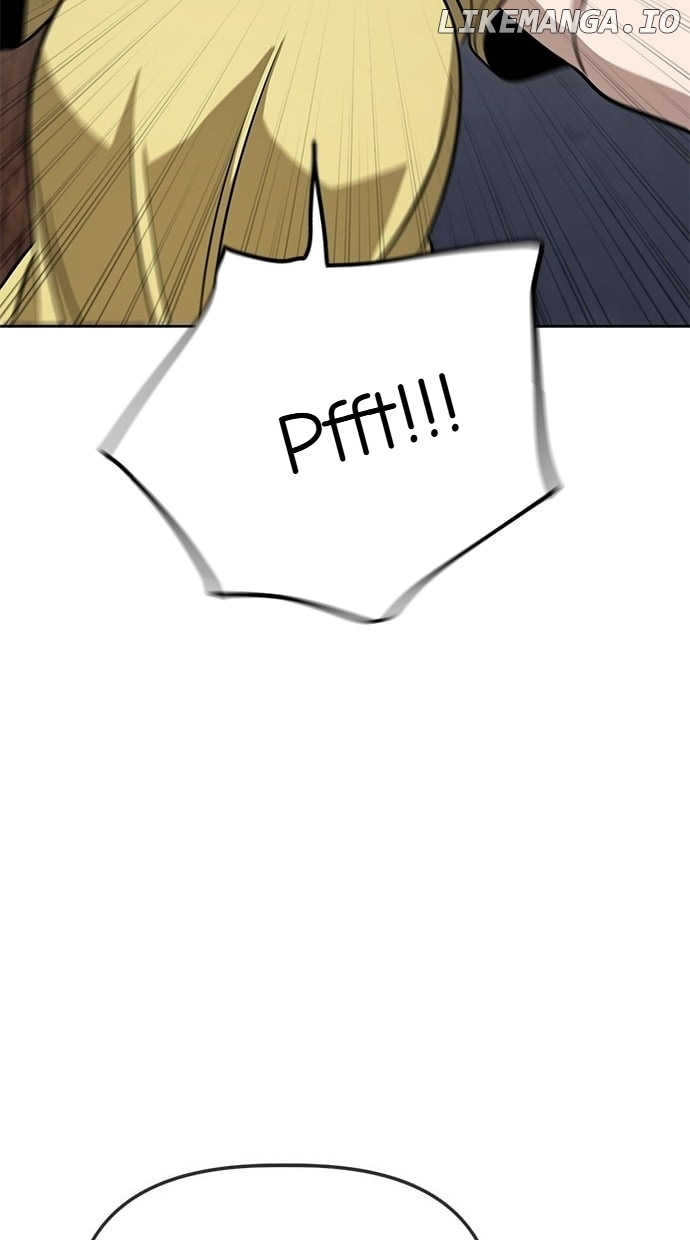 Read Unemployed Baek-soon chapter 66 image 67 on Lezhin