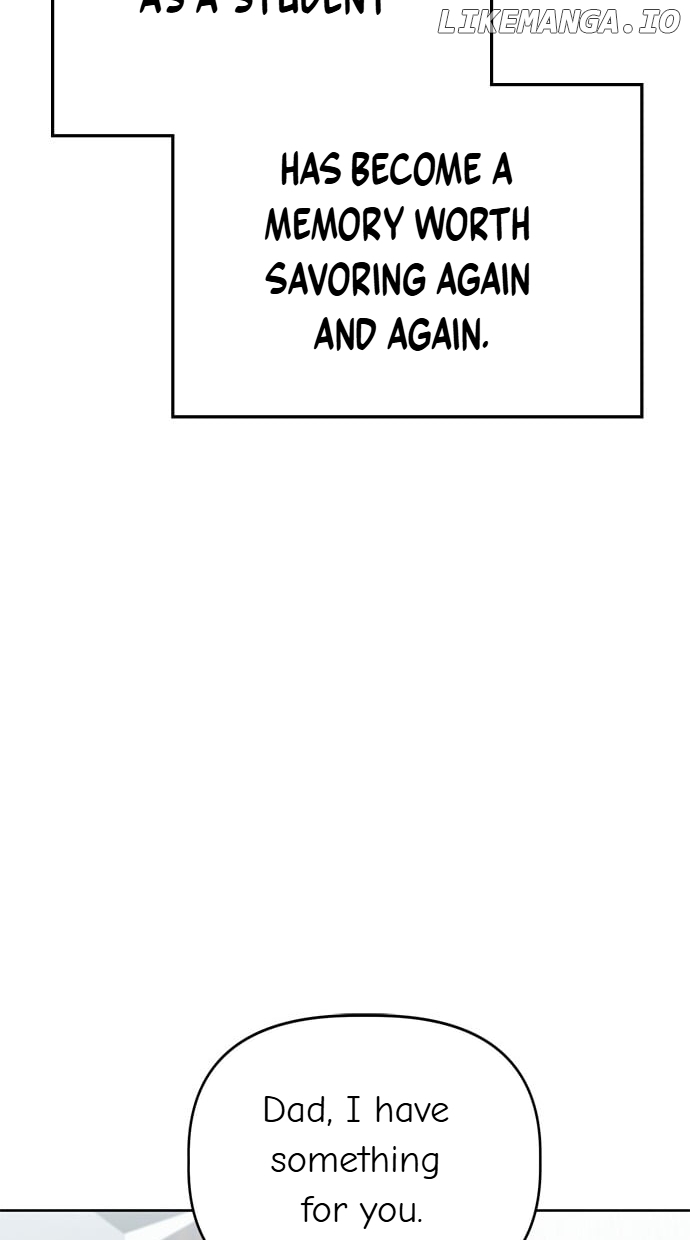 Read Unemployed Baek-soon chapter 66 image 73 on Lezhin