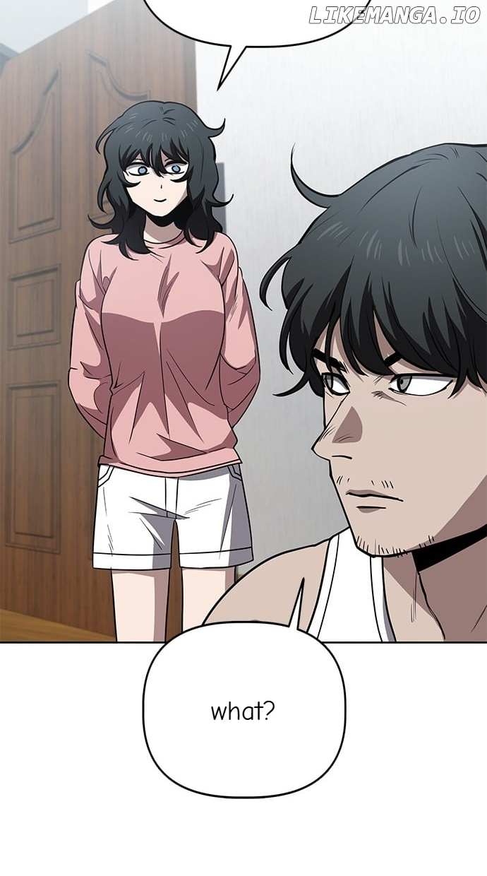 Read Unemployed Baek-soon chapter 66 image 74 on Lezhin
