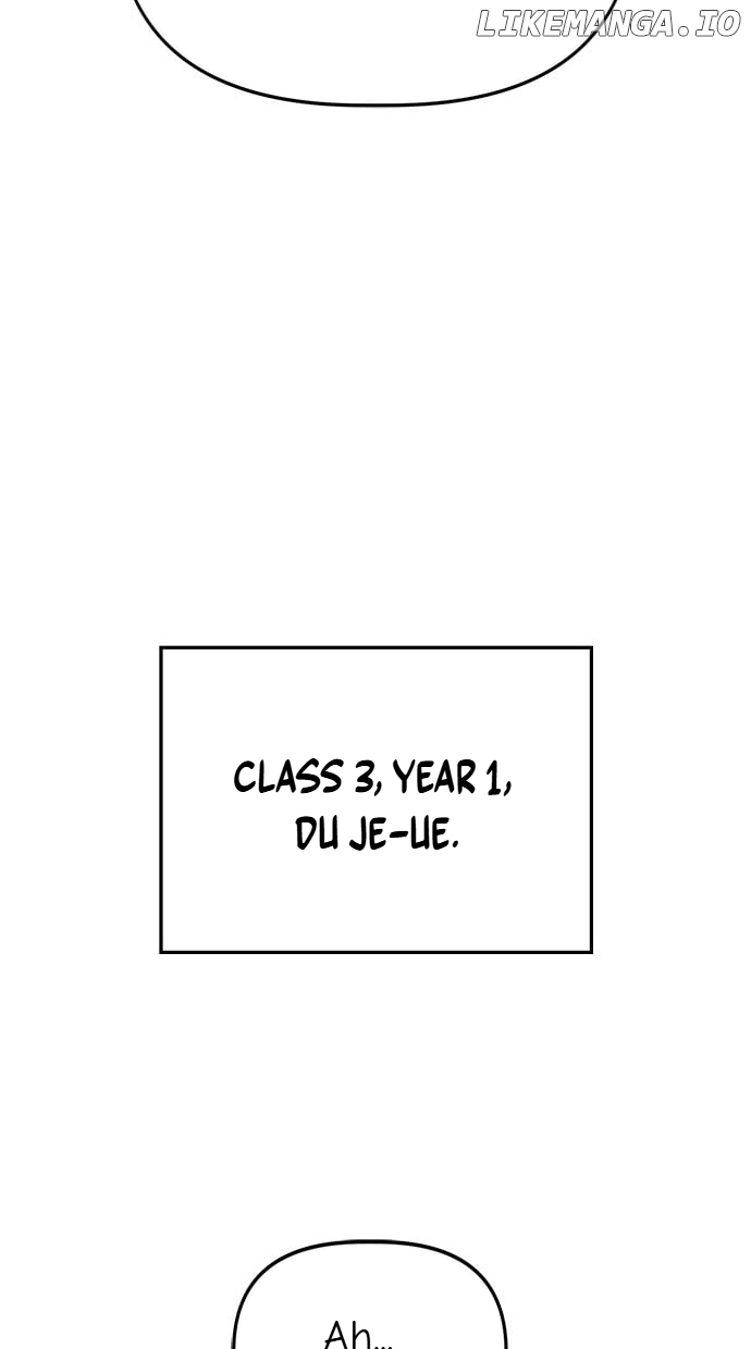 Read Unemployed Baek-soon chapter 66 image 8 on Lezhin