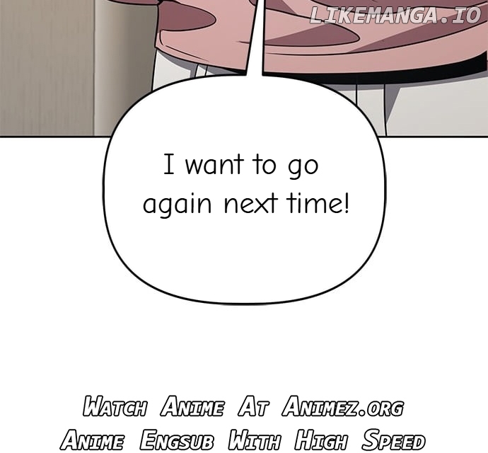 Read Unemployed Baek-soon chapter 66 image 80 on Lezhin
