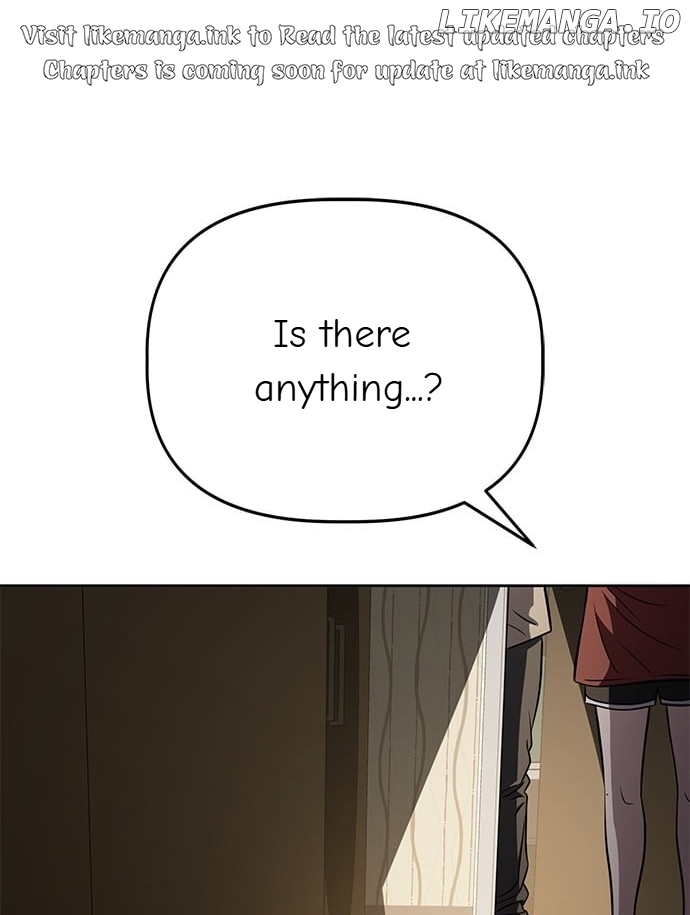 Read Unemployed Baek-soon chapter 70 image 1 on Lezhin