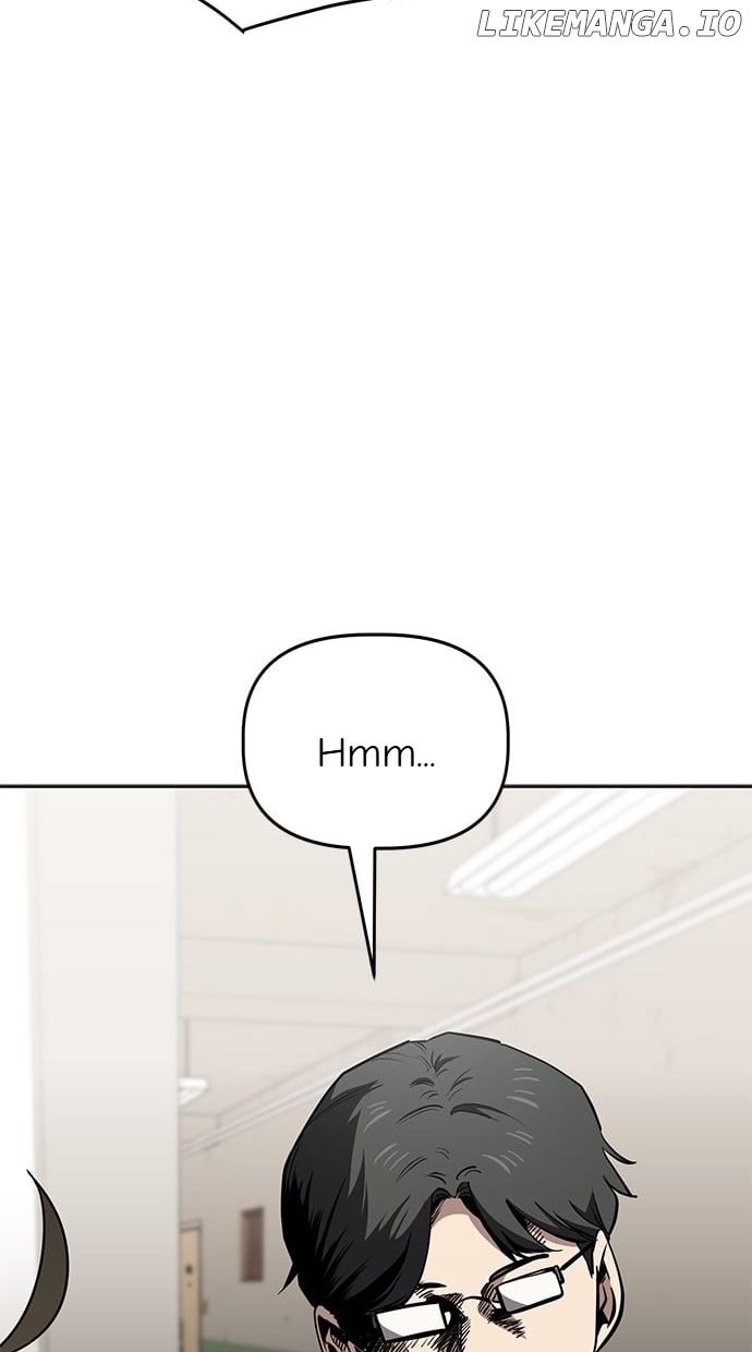 Read Unemployed Baek-soon chapter 70 image 10 on Lezhin