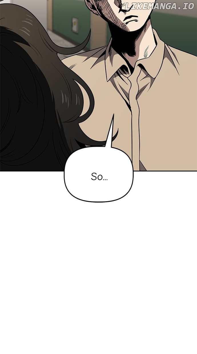Read Unemployed Baek-soon chapter 70 image 11 on Lezhin