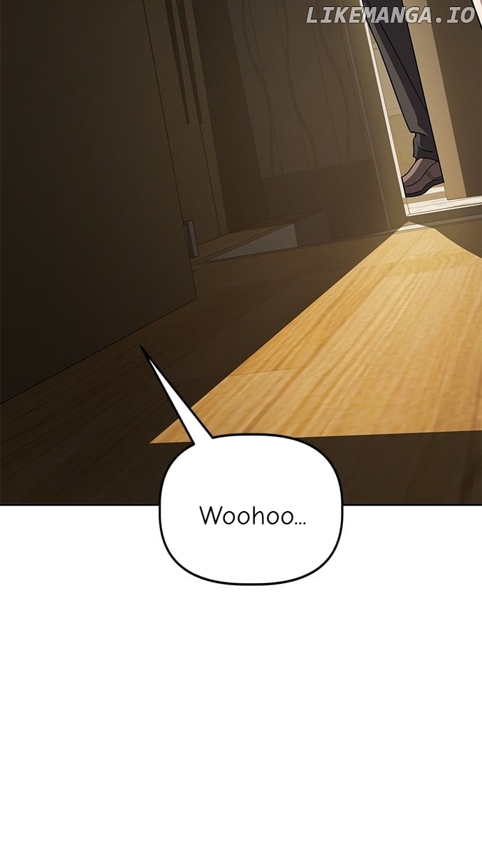 Read Unemployed Baek-soon chapter 70 image 13 on Lezhin
