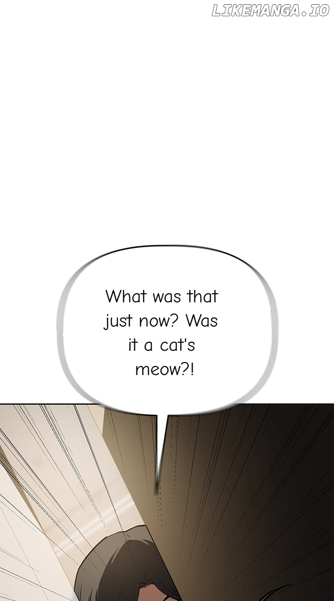 Read Unemployed Baek-soon chapter 70 image 15 on Lezhin