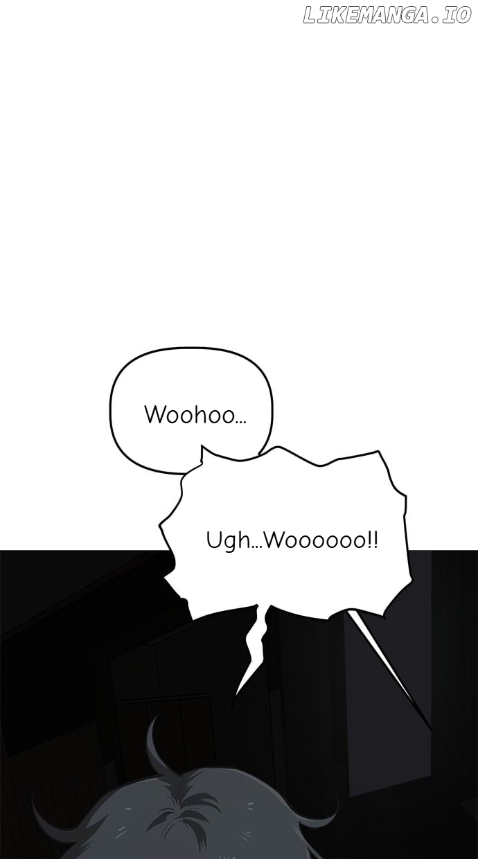 Read Unemployed Baek-soon chapter 70 image 17 on Lezhin