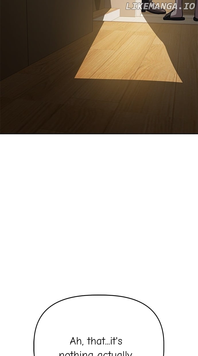 Read Unemployed Baek-soon chapter 70 image 2 on Lezhin